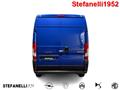 PEUGEOT BOXER 330 2.2 BlueHDi 140 S&S L2 H2 Furgone