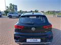 MG ZS 1.5 VTi-tech Luxury