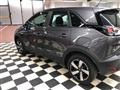 OPEL CROSSLAND 1.2 Turbo 12V 110 CV Start&Stop Elegance