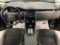 LAND ROVER DISCOVERY SPORT 2.0D Hybrid/Diesel 150cv. 4x4 Auto. S ,Km 61.000