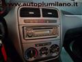 FIAT PUNTO 1.3 MJT 75CV 5p. Van Active