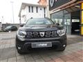 DACIA DUSTER 1.0 TCe 100 CV 4x2 Comfort