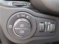 FIAT 500X 1.0 T3 120 CV