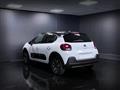 CITROEN C3 BlueHDi 100 S&S Shine