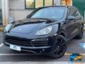 PORSCHE CAYENNE 3.0 Diesel