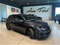 VOLKSWAGEN GOLF Performance 2.0 245 CV TSI DSG 5p. BMT