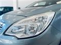 OPEL MERIVA 1.7 CDTI 110CV aut. Cosmo