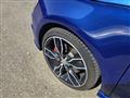 AUDI A1 SPORTBACK SPB 2.0 TFSI quattro PERMUTE