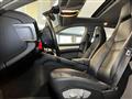 PORSCHE PANAMERA 3.0 Diesel TETTO / PASM / SPORT