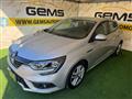 RENAULT MEGANE Blue dCi 115 CV Business