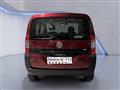 FIAT FIORINO 1.3 MJT 95CV Combinato Adventure