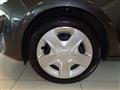 FORD FIESTA 1.1 75 CV 5 porte Connect