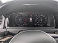 VOLKSWAGEN GOLF 2.0 TDI 5p. Highline BlueMotion Technology