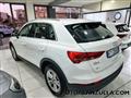 AUDI Q3 NEW 35 2.0 TDI 150CV S tronic Business Navi-Virtua