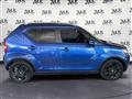 SUZUKI IGNIS 1.2 Dualjet 4WD All Grip Top