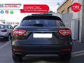 MASERATI LEVANTE V6 Diesel 275 CV AWD