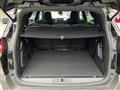 PEUGEOT 5008 BlueHDi 130 EAT8 Allure Pack #7 POSTI #ANCHE NERA