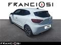 RENAULT NEW CLIO 5 Porte 1.0 TCe Intens my21