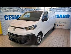 FIAT SCUDO Ice 1.5 bluehdi 120cv L2H1