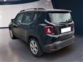 JEEP RENEGADE 2019 1.0 t3 Limited fwd