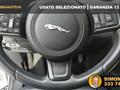 JAGUAR E-PACE 2.0D 150 CV AWD aut. S