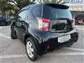 TOYOTA IQ 1.0 Sol AUTOMATICA NEOPATENTATI