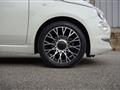 FIAT 500 1.3 Multijet 95 CV Collezione