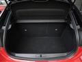 OPEL CORSA 1.2 130 CV aut. GS Line