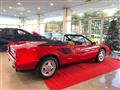 FERRARI Mondial 3.2 cabriolet