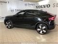 VOLVO C40 Recharge Single Motor FWD Plus