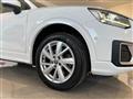 AUDI Q2 1.0 TFSI Sport