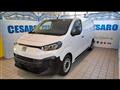 FIAT SCUDO Ice 1.5 bluehdi 120cv L2H1