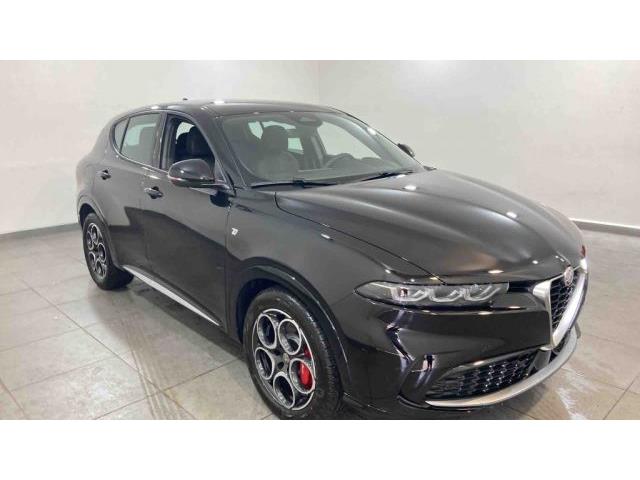 ALFA ROMEO TONALE 1.5 160 CV MHEV TCT7 Ti