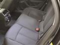 AUDI A6 35 2.0 TDI S tronic