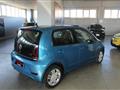 VOLKSWAGEN UP! 1.0 TSI 90 CV 5p. high up!