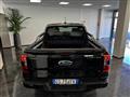 FORD NEW RANGER 2.0 ECOBLUE aut. 205 CV Limited 5 posti PRONTA CON