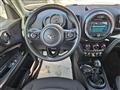 MINI COUNTRYMAN HYBRID Mini 1.5 Cooper SE Business Countryman ALL4 Automatica