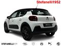 CITROEN C3 BlueHDi 75 S&S Shine