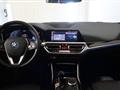 BMW SERIE 3 TOURING 320e Touring Luxury