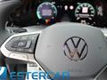 VOLKSWAGEN GOLF 8.5 2.0 TDI 150CV DSG R-Line Plus TETTO LED PRONTA