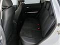 SUZUKI VITARA 1.4 Hybrid 4WD AllGrip Top