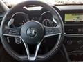 ALFA ROMEO STELVIO 2.2 Turbodiesel 210 CV AT8 Q4 Executive - GARANZIA