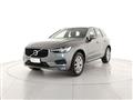 VOLVO XC60 B4 (d) AWD Geartronic Momentum Pro