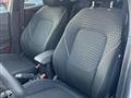 FORD FIESTA 1.5 TDCi 5 porte Vignale