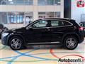 MERCEDES CLASSE GLA 200D 150CV SPORT PLUS AUTOMATICA 8G-DCT