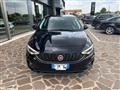 FIAT TIPO 1.3 MJT 95CV 5 PORTE BUSINESS OK NEOPATENTATI