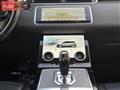 LAND ROVER RANGE ROVER EVOQUE 2.0D 150 CV AWD Auto SE Hybrid Black Edition