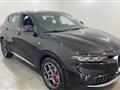 ALFA ROMEO TONALE 1.5 160 CV MHEV TCT7 Ti