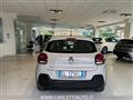 CITROEN C3 PureTech 83 S&S You