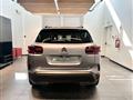 CITROEN C5 AIRCROSS C5 Aircross BlueHDi 130 S&S EAT8 Plus